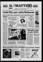 giornale/TO00014547/2007/n. 322 del 24 Novembre